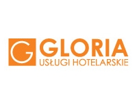 gloria