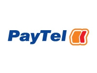 paytel