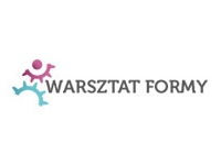 warsztatformy