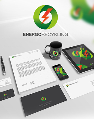 energorecycling
