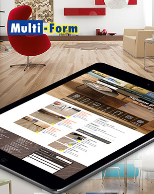Multiform